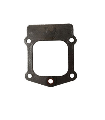Dichtung 7E4127 G3516 3508 G3512 3516 G3508 Caterpillar