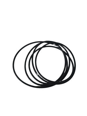 3412C 3516 3512C Engine 3D3295 Excavator Seal O Ring