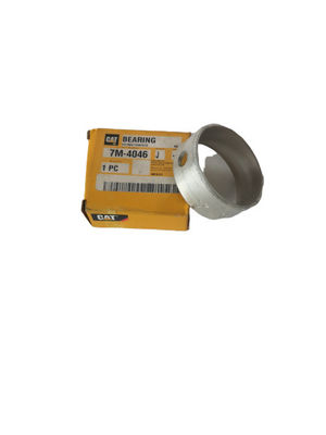 Bagger Bushings 7M4046 3306B 160H 3304B D6G D6R