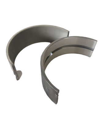 D10 D348 776 777 Standard-Bagger Bearing 4W5488