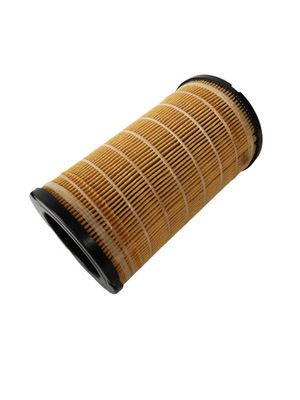 Bagger Filter 1R0741 3512B 3516B 789C 3412C D6G