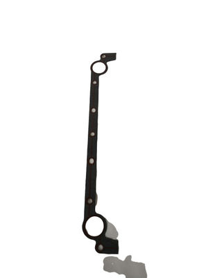 Dichtung Pan 1W1403 7N6670 D11T C32 D11R 3508 Caterpillar
