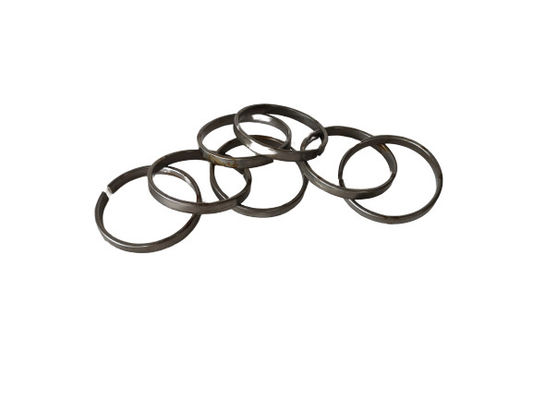Maschinen-Caterpillar-O-Ring 6Y0472 3508B D11R D11N 3508