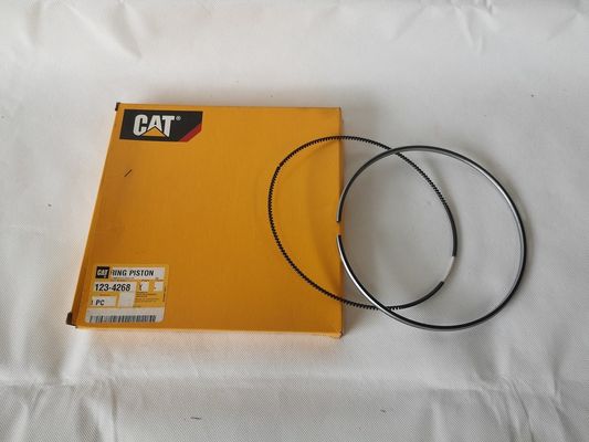 3512B 3508B 3512 3508 5130 777D Bagger Piston 1234268
