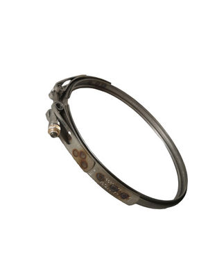 Klammer 3408C D9R 769D 3408C Caterpillar ALS 9N2039