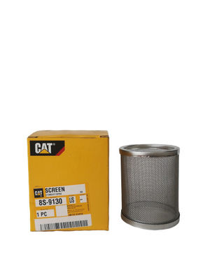 Maschinenteil-Saugschirm 8S9130 C15 C13 D8R D6N 3406 Caterpillar