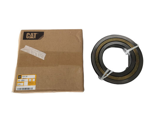Bagger Bearing 3L1824 3516B 3512E D11T 777G