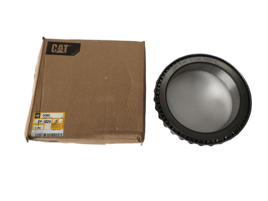 3408C C15 3406 Kegel-Rollenlager 2P1824 der Maschinen-3412 3406E