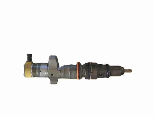 Maschine 3264700 3408C D9R 769D 3408C GP, der Dieselinjektoren säubert