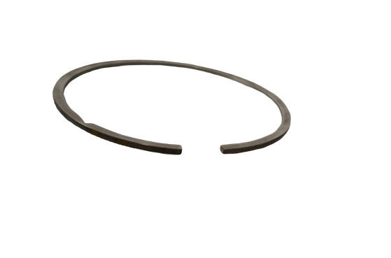 Bagger Piston Ring 2291631 785C 3512B 776D 3508B