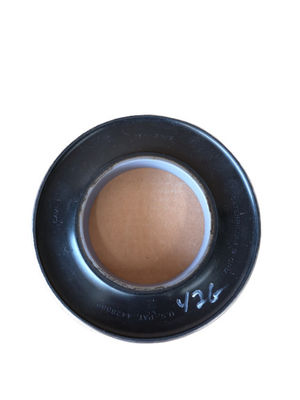 Bagger Seal 1948128 D11T C32 D11R 3508B D10N 3512B