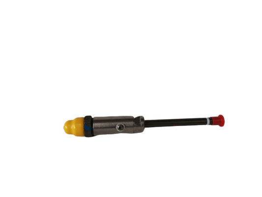 3406 3408 Einspritzdüsen 1291351 980G D11R D10N Caterpillar